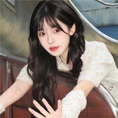 超级少女第六季
