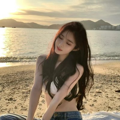 黑海浩劫
