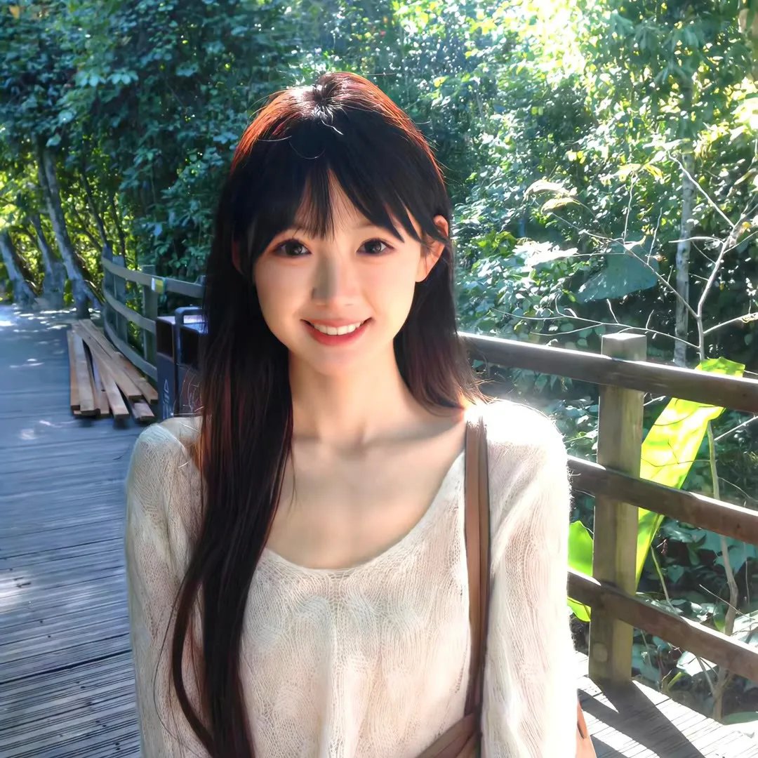 长歌行动画版