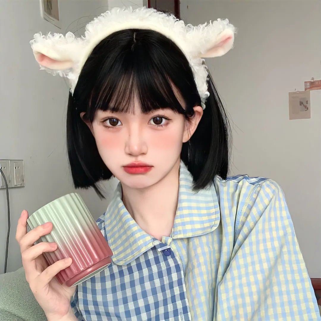 红尘欲望