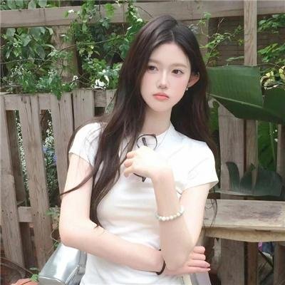 不准忘了我