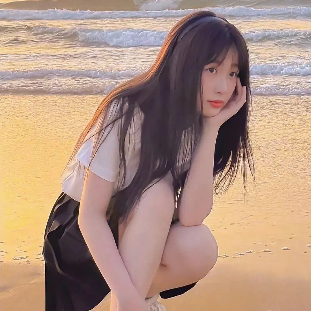 始动