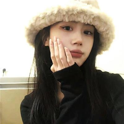 十月的强风