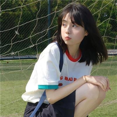 芭比姐妹与小马