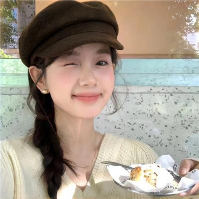 白玉思无瑕