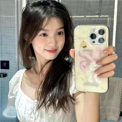 我的姐姐