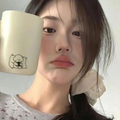 丽西玛与谢拉
