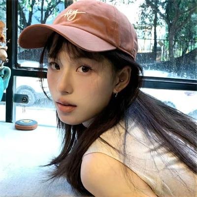 无冕皇后