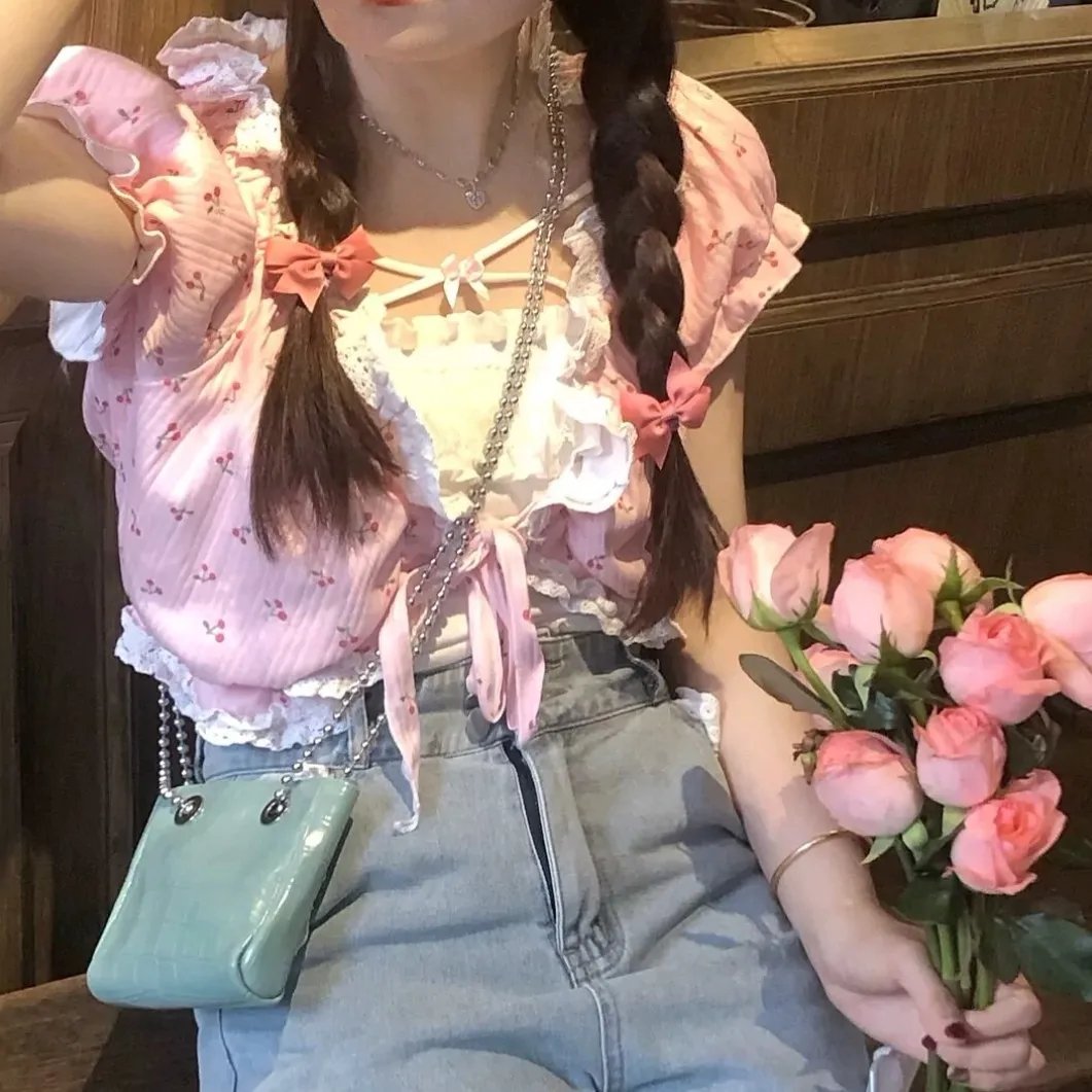 在恐惧中