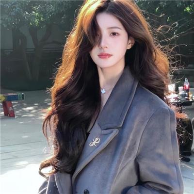名刀美女丸