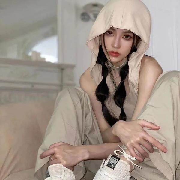 黑白诀